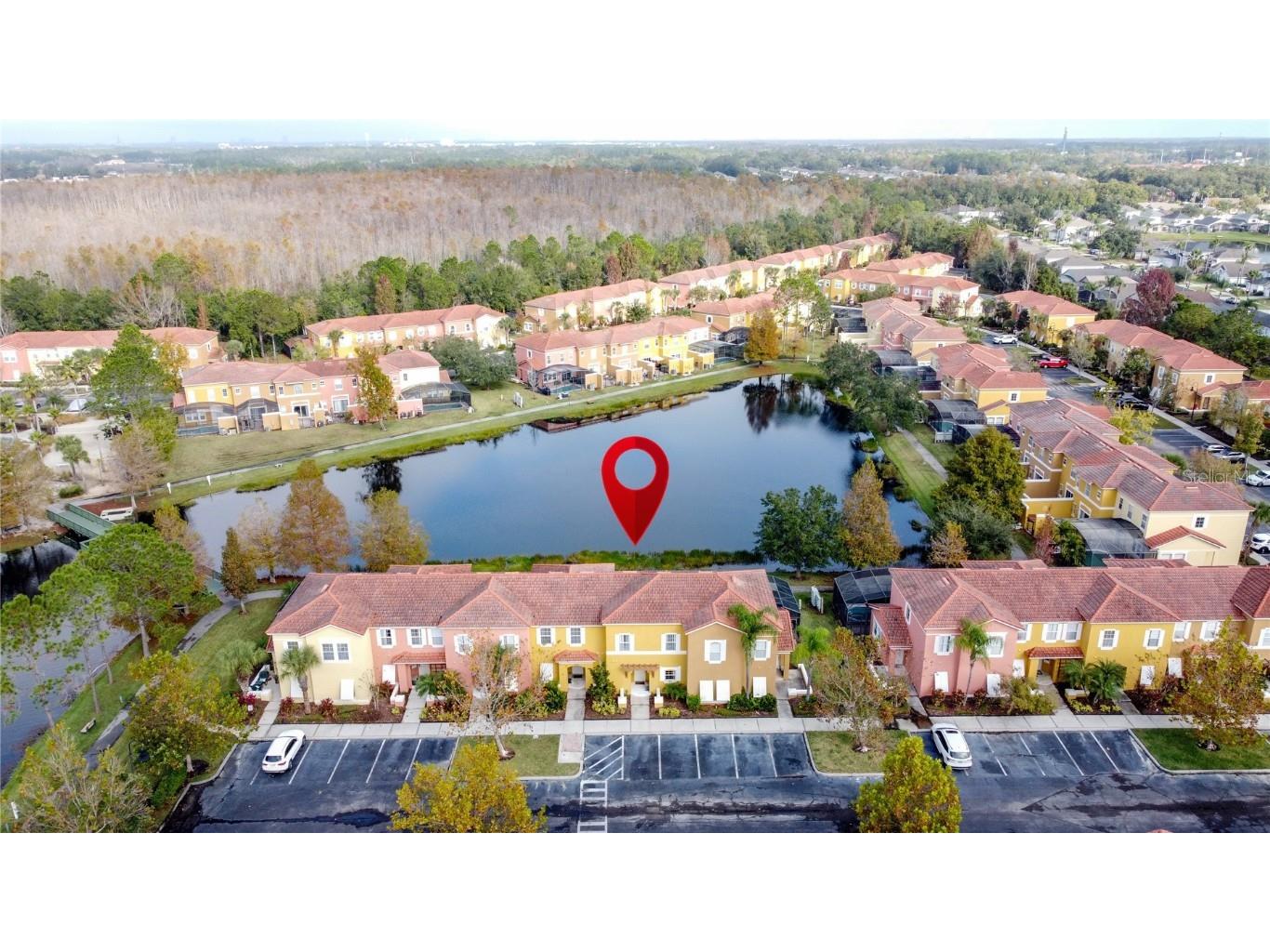 4709 Flagler Beach Way Kissimmee FL 34746 S5139473 image49