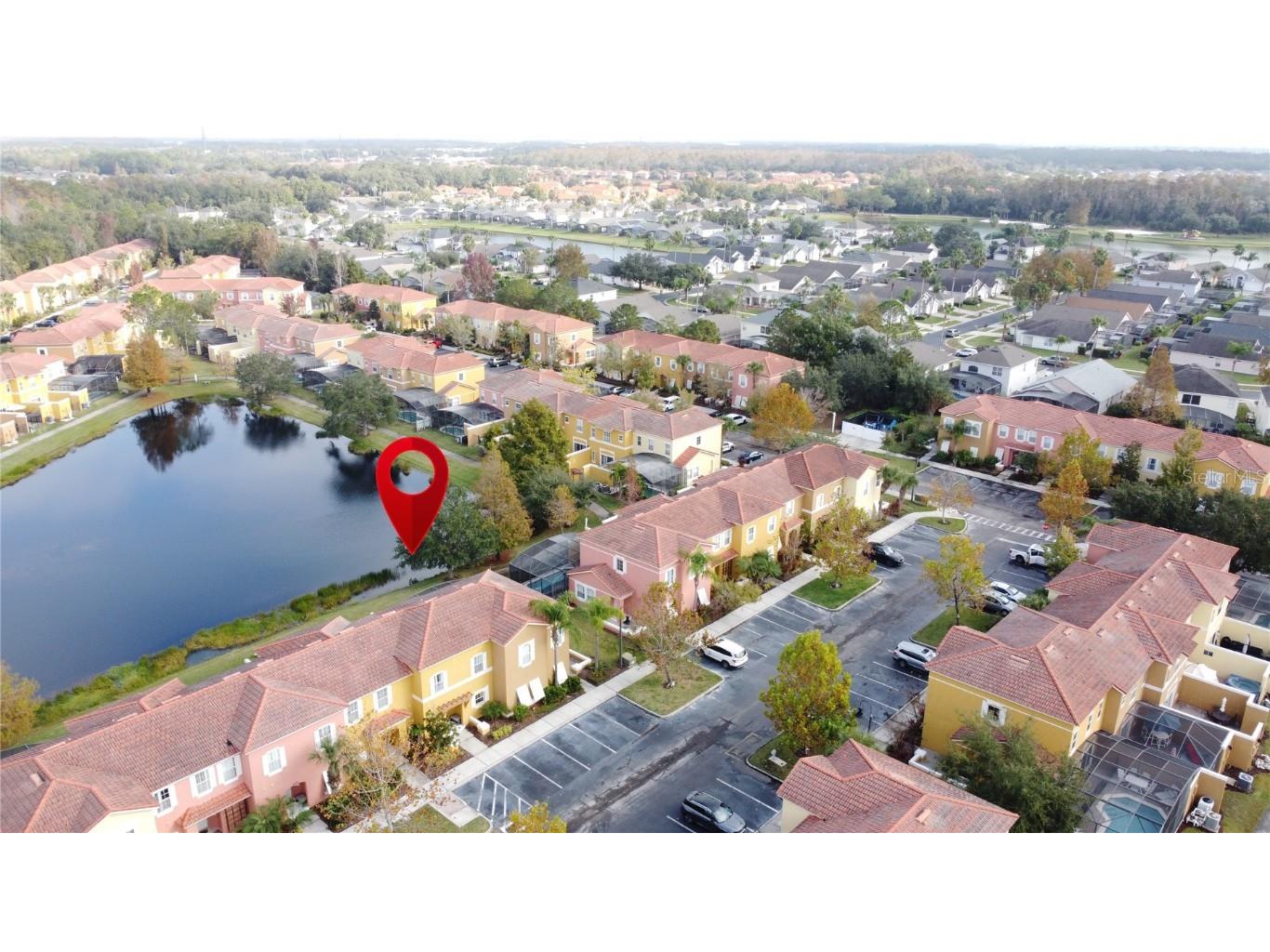 4709 Flagler Beach Way Kissimmee FL 34746 S5139473 image50