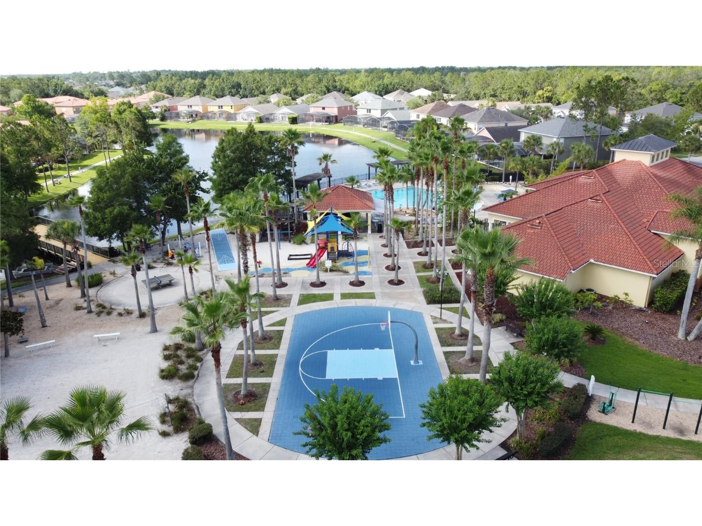 4709 Flagler Beach Way Kissimmee FL 34746 S5139473 image52