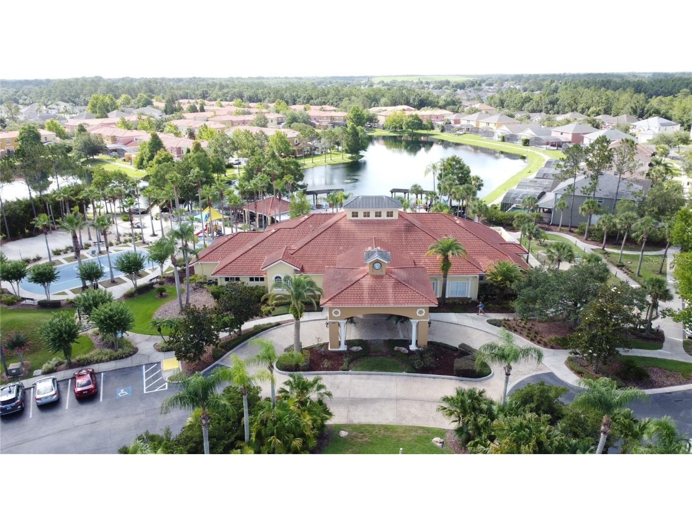 4709 Flagler Beach Way Kissimmee FL 34746 S5139473 image53