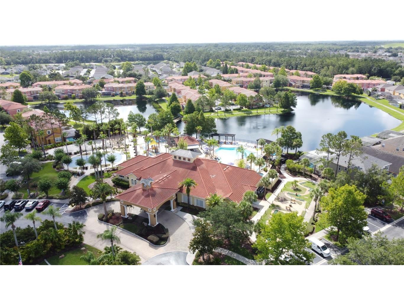 4709 Flagler Beach Way Kissimmee FL 34746 S5139473 image55