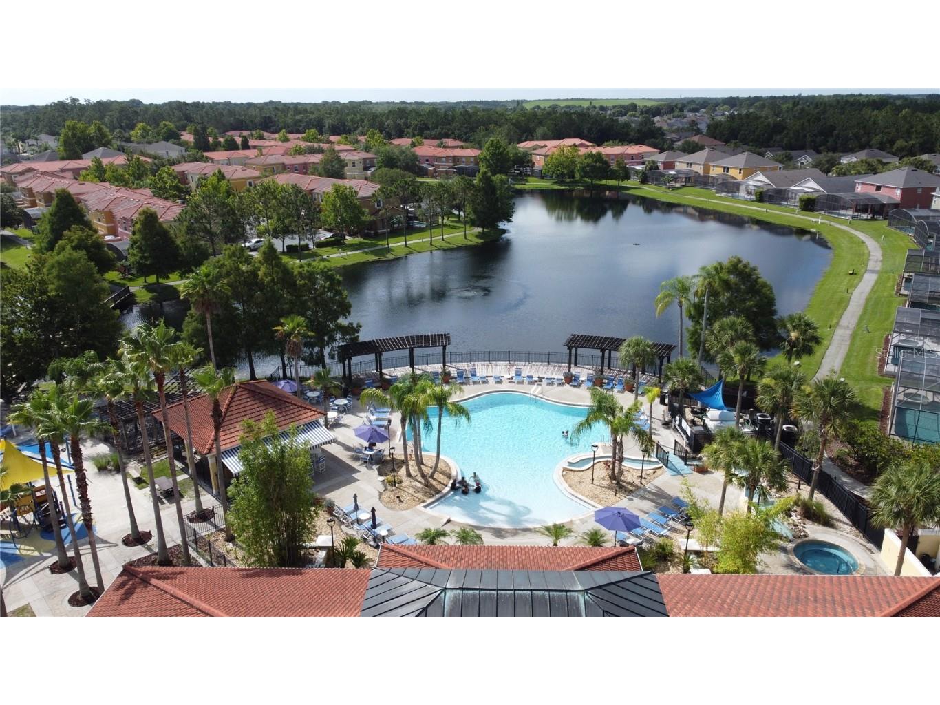 4709 Flagler Beach Way Kissimmee FL 34746 S5139473 image56