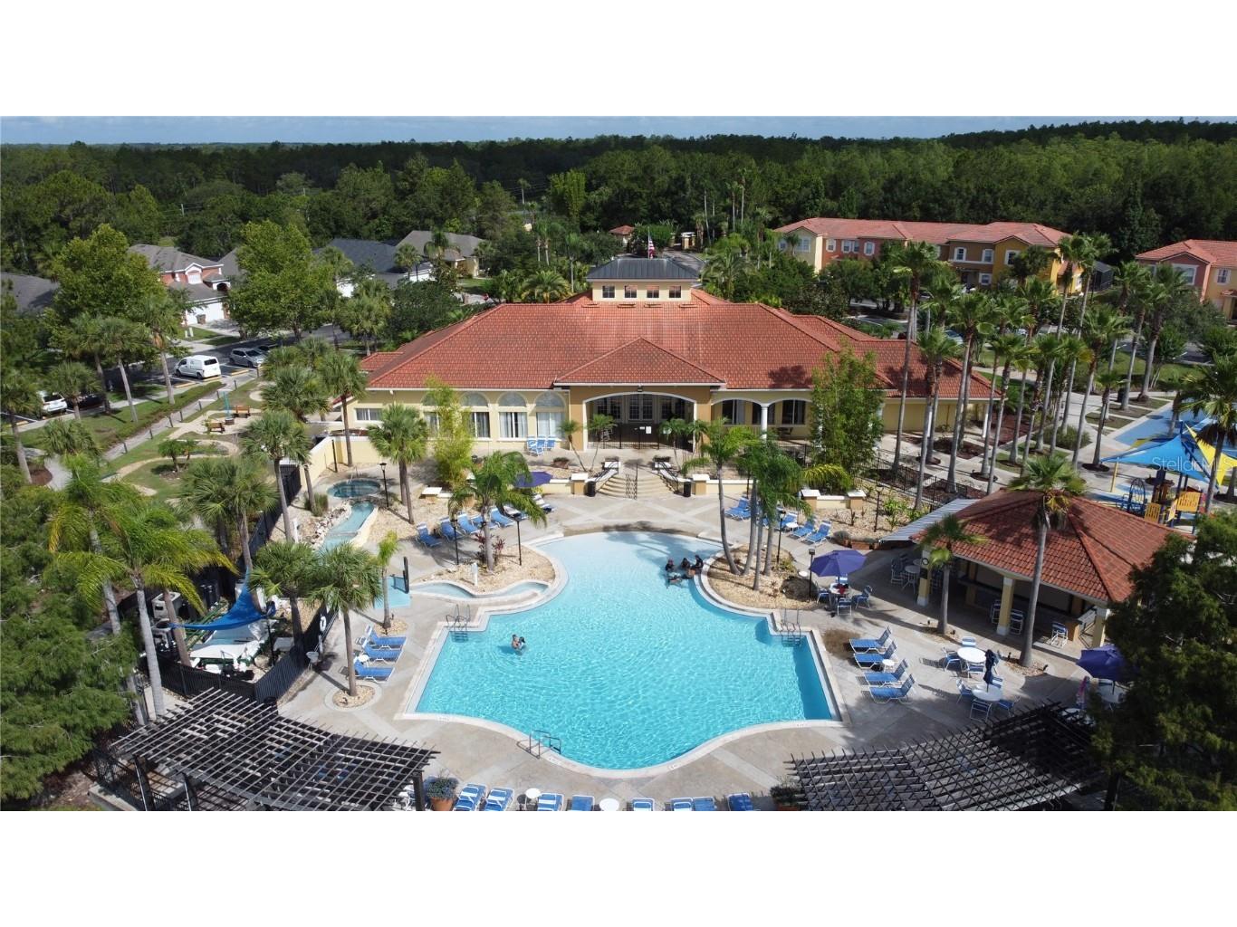 4709 Flagler Beach Way Kissimmee FL 34746 S5139473 image57