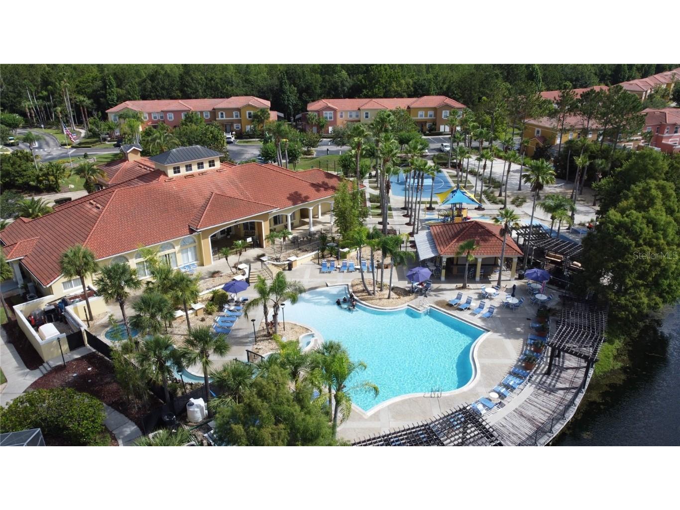 4709 Flagler Beach Way Kissimmee FL 34746 S5139473 image58