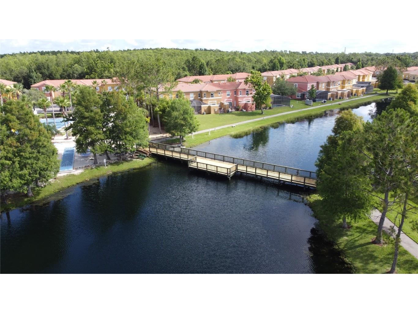 4709 Flagler Beach Way Kissimmee FL 34746 S5139473 image59