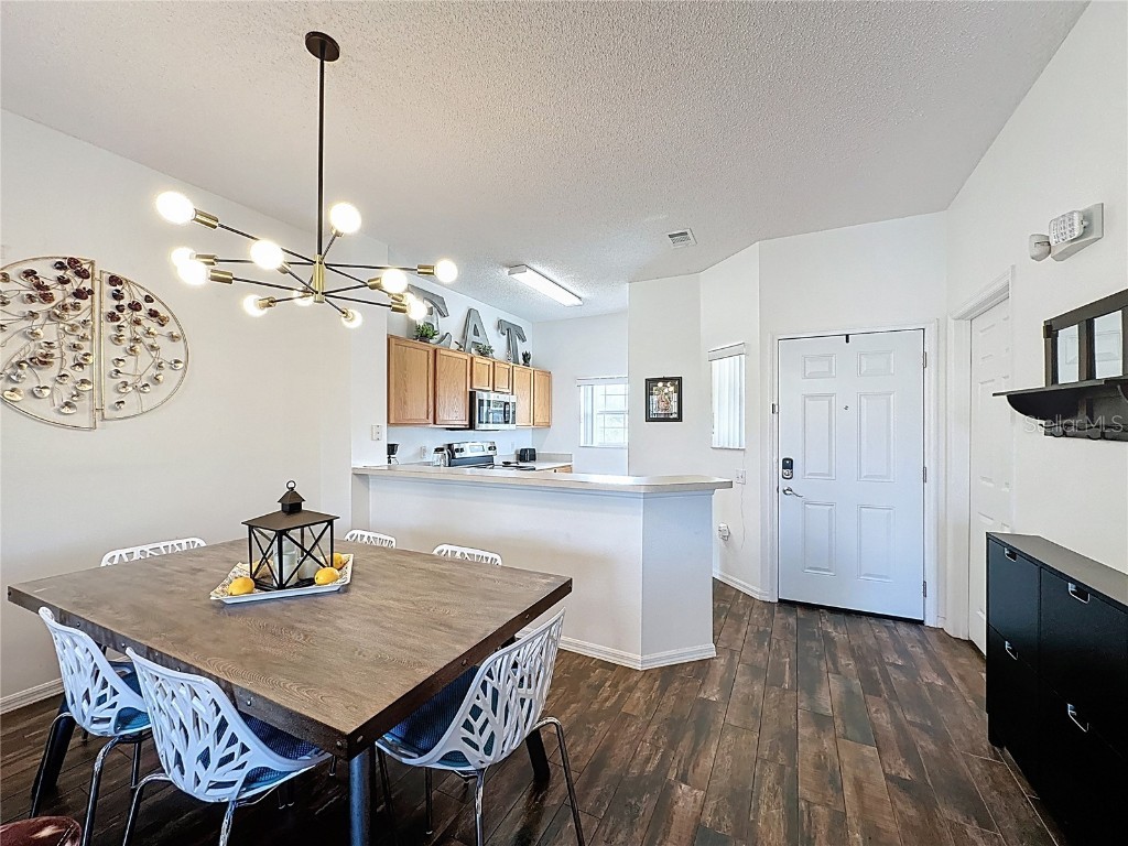 4709 Flagler Beach Way Kissimmee FL 34746 S5139473 image6