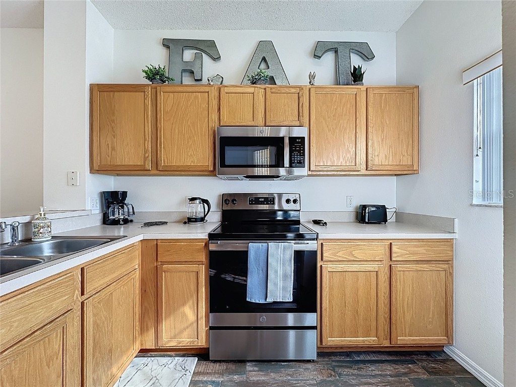 4709 Flagler Beach Way Kissimmee FL 34746 S5139473 image8