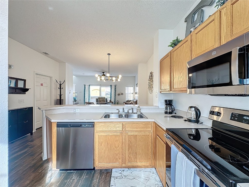 4709 Flagler Beach Way Kissimmee FL 34746 S5139473 image9