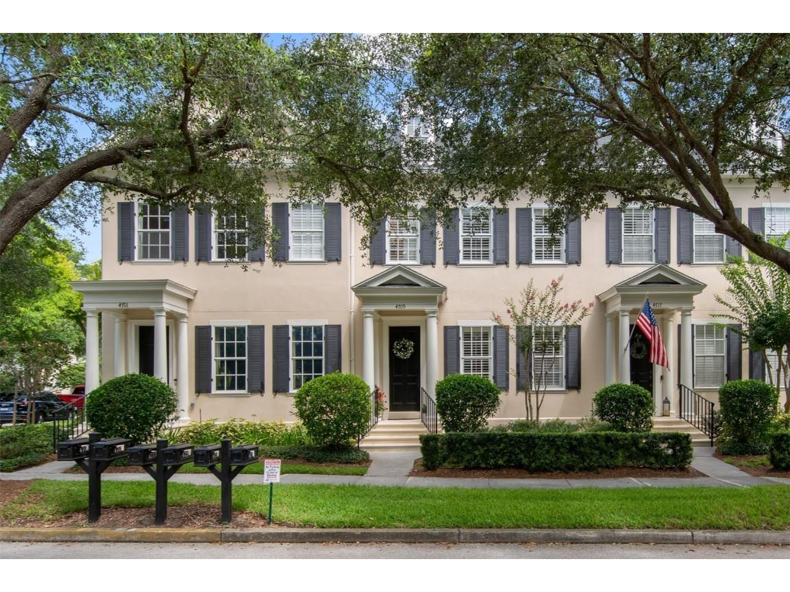 4709 Fox Street Orlando FL 32814 O6318640 image1