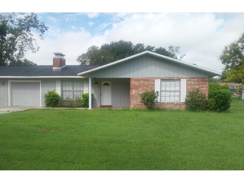 4709 Freeman Avenue Bowling Green FL 33834 W7864329 image1