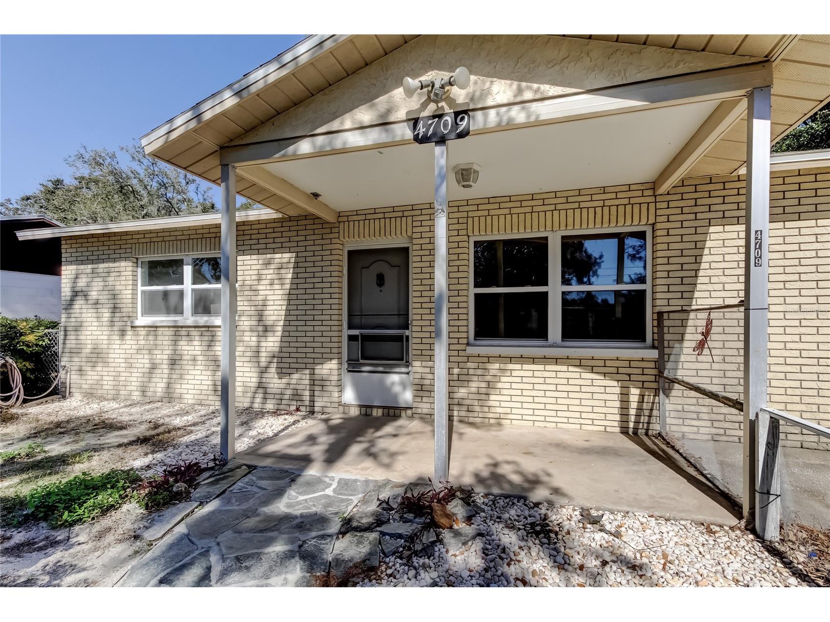 4709 Gazania Street New Port Richey FL 34652 TB8449098 image1