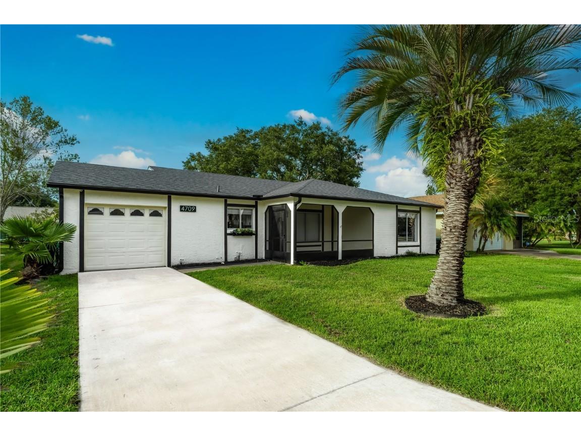 4709 Glenview Lane Orlando FL 32821 T3536458 image1