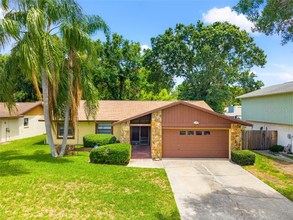 4709 Heath Avenue Tampa FL 33624 TB8397218 image1