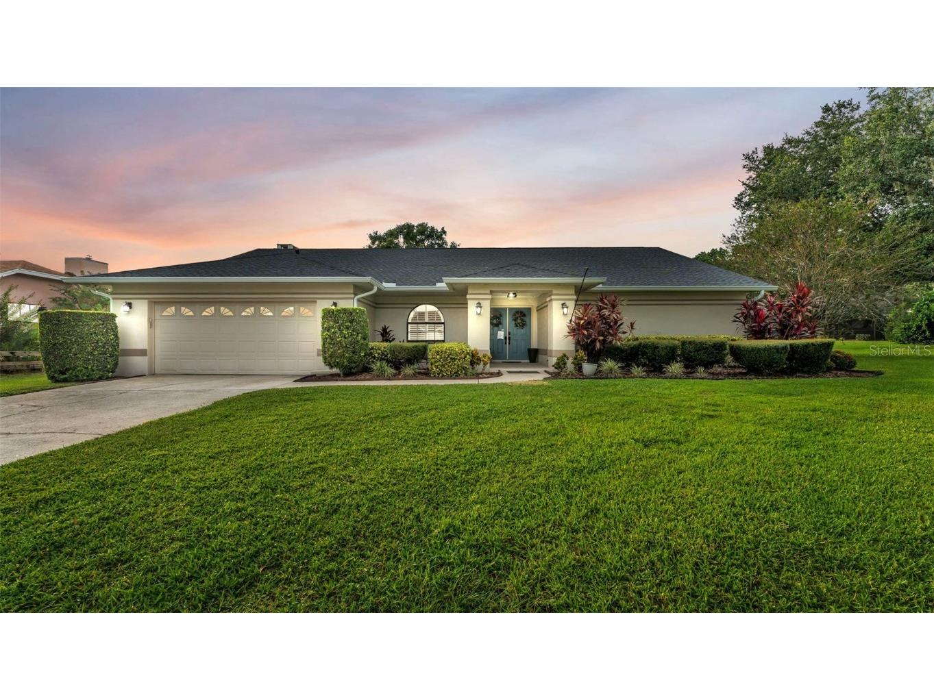 4709 Highlands Place Circle Lakeland FL 33813 L4956224 image1