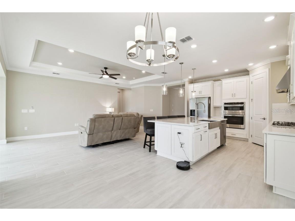 4709 Isonzo Way Wesley Chapel FL 33543 TB8387668 image10