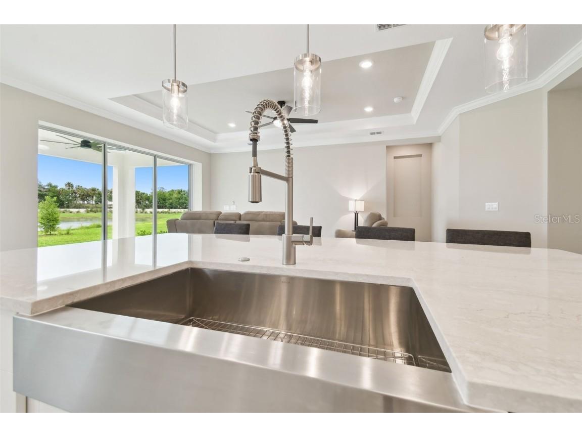 4709 Isonzo Way Wesley Chapel FL 33543 TB8387668 image11