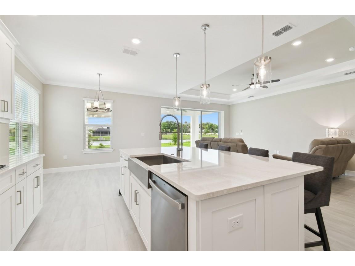 4709 Isonzo Way Wesley Chapel FL 33543 TB8387668 image12