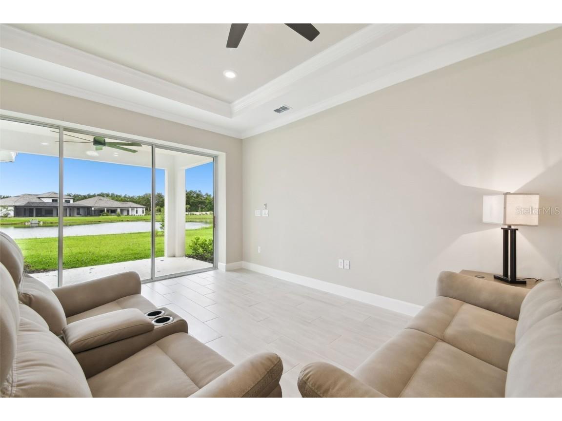 4709 Isonzo Way Wesley Chapel FL 33543 TB8387668 image13