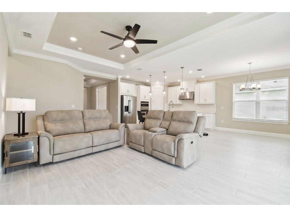 4709 Isonzo Way Wesley Chapel FL 33543 TB8387668 image14