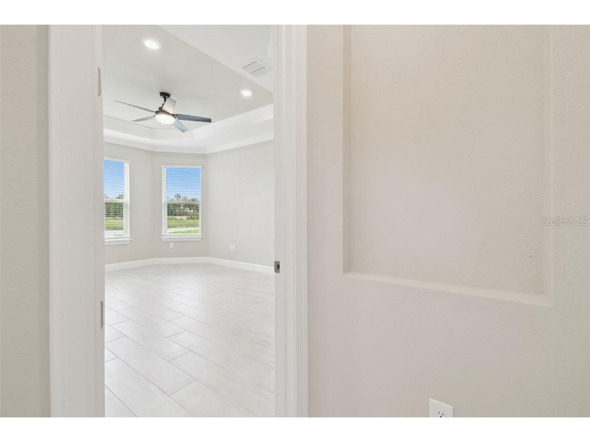 4709 Isonzo Way Wesley Chapel FL 33543 TB8387668 image15