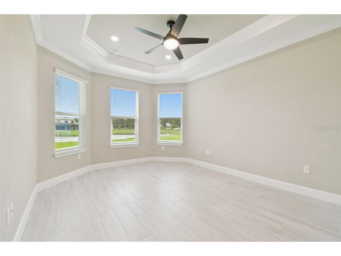 4709 Isonzo Way Wesley Chapel FL 33543 TB8387668 image16