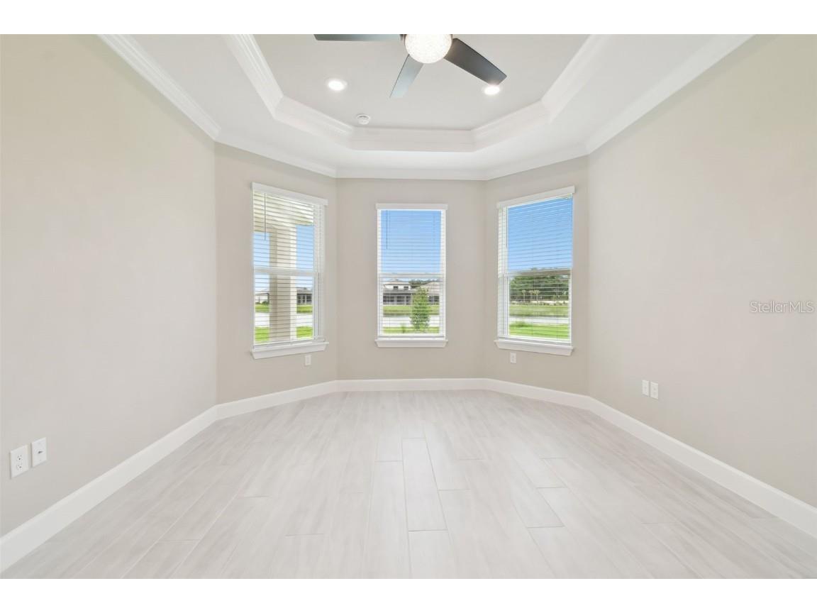 4709 Isonzo Way Wesley Chapel FL 33543 TB8387668 image17