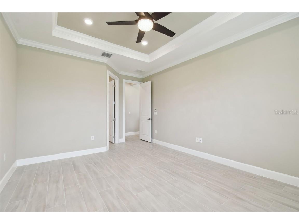 4709 Isonzo Way Wesley Chapel FL 33543 TB8387668 image18