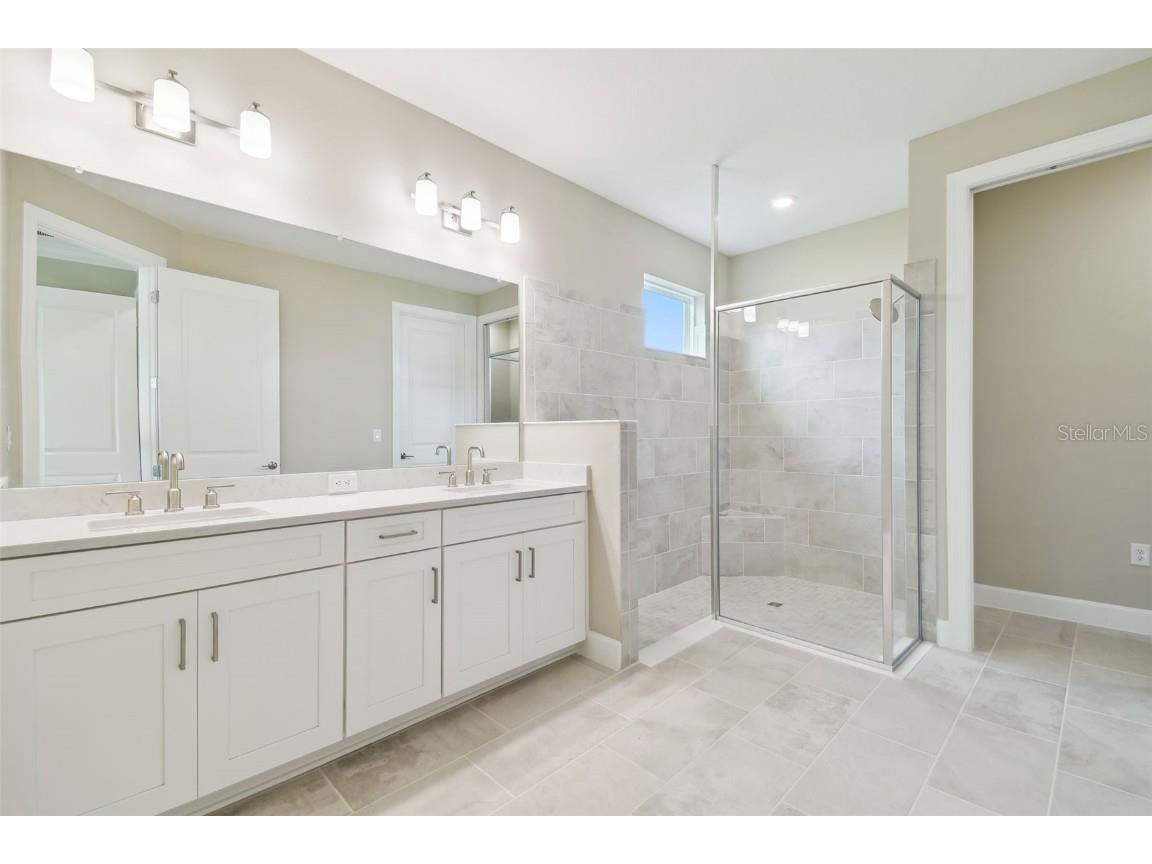 4709 Isonzo Way Wesley Chapel FL 33543 TB8387668 image19