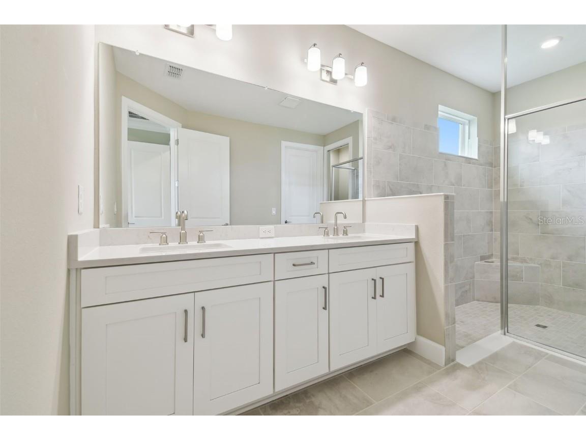 4709 Isonzo Way Wesley Chapel FL 33543 TB8387668 image20