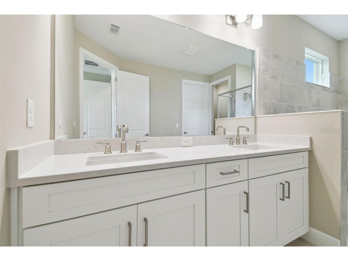 4709 Isonzo Way Wesley Chapel FL 33543 TB8387668 image21