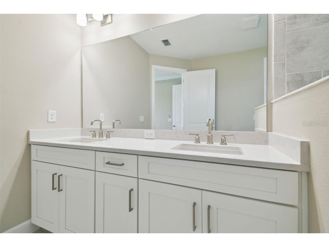 4709 Isonzo Way Wesley Chapel FL 33543 TB8387668 image22