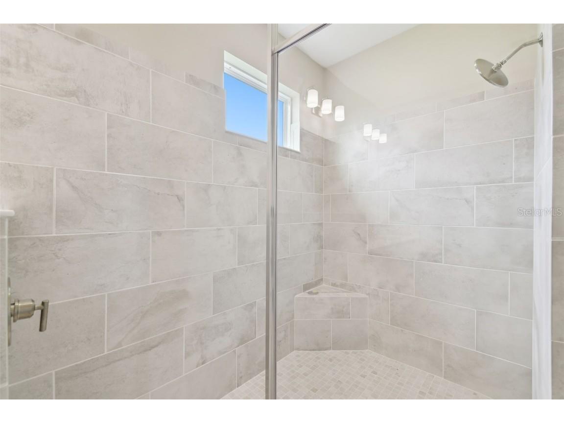 4709 Isonzo Way Wesley Chapel FL 33543 TB8387668 image23