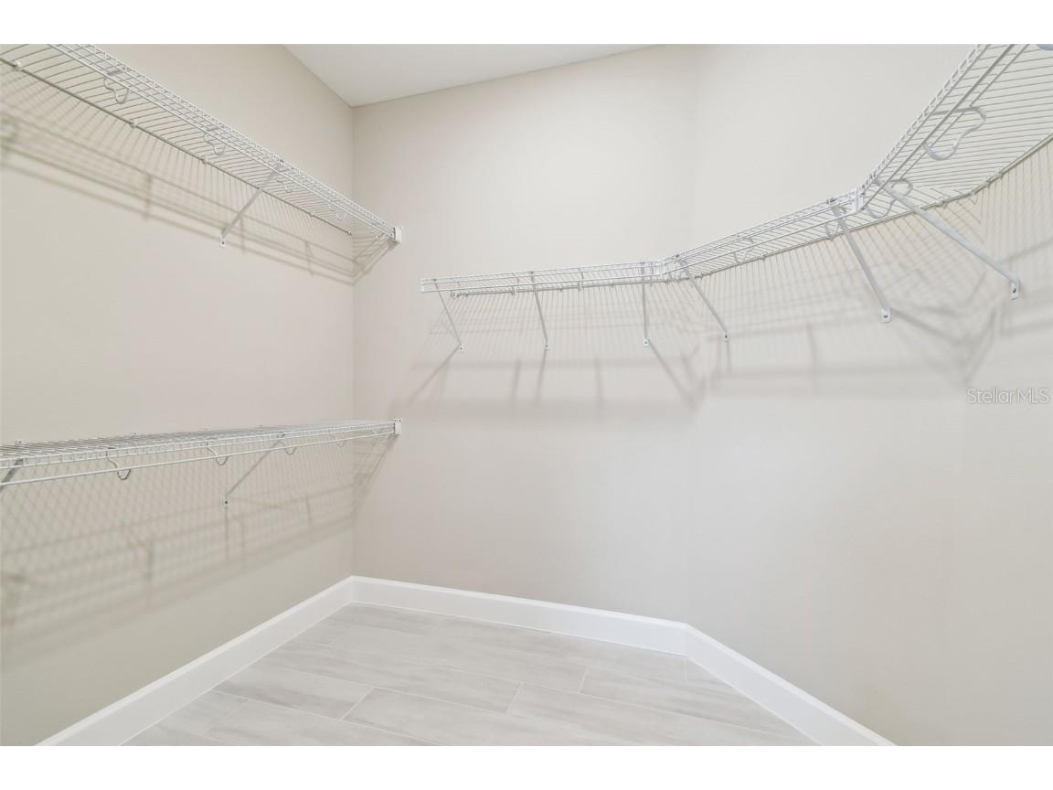 4709 Isonzo Way Wesley Chapel FL 33543 TB8387668 image25