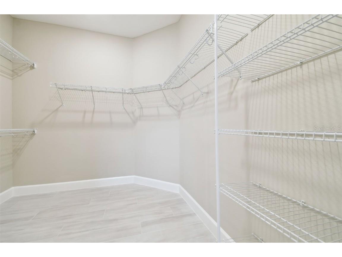 4709 Isonzo Way Wesley Chapel FL 33543 TB8387668 image26