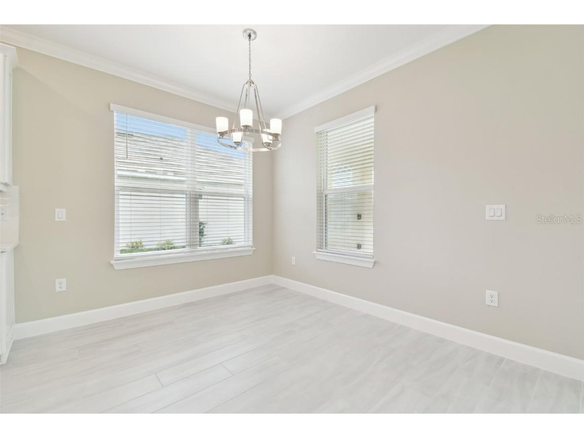 4709 Isonzo Way Wesley Chapel FL 33543 TB8387668 image27