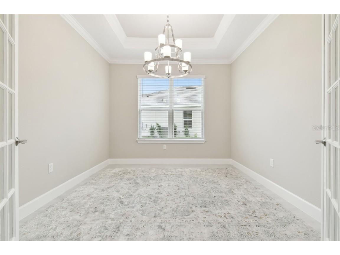 4709 Isonzo Way Wesley Chapel FL 33543 TB8387668 image29