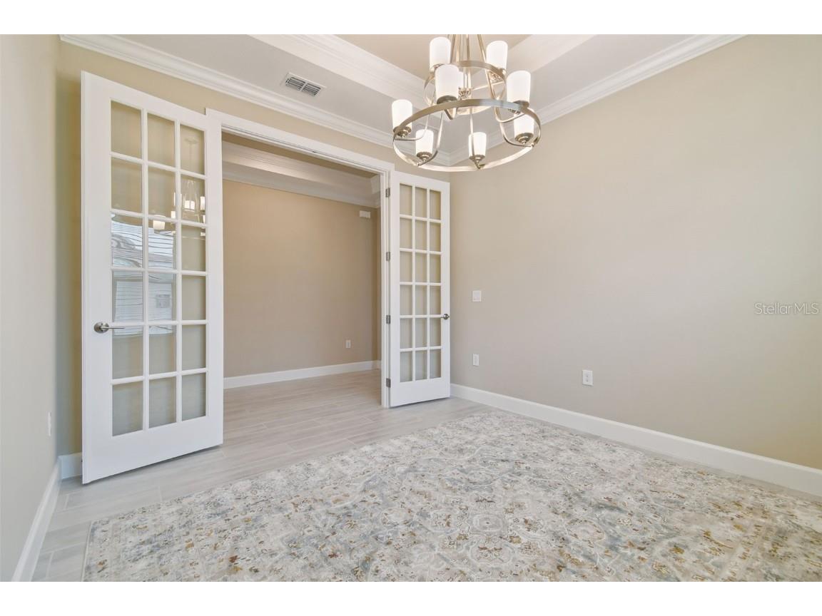 4709 Isonzo Way Wesley Chapel FL 33543 TB8387668 image30