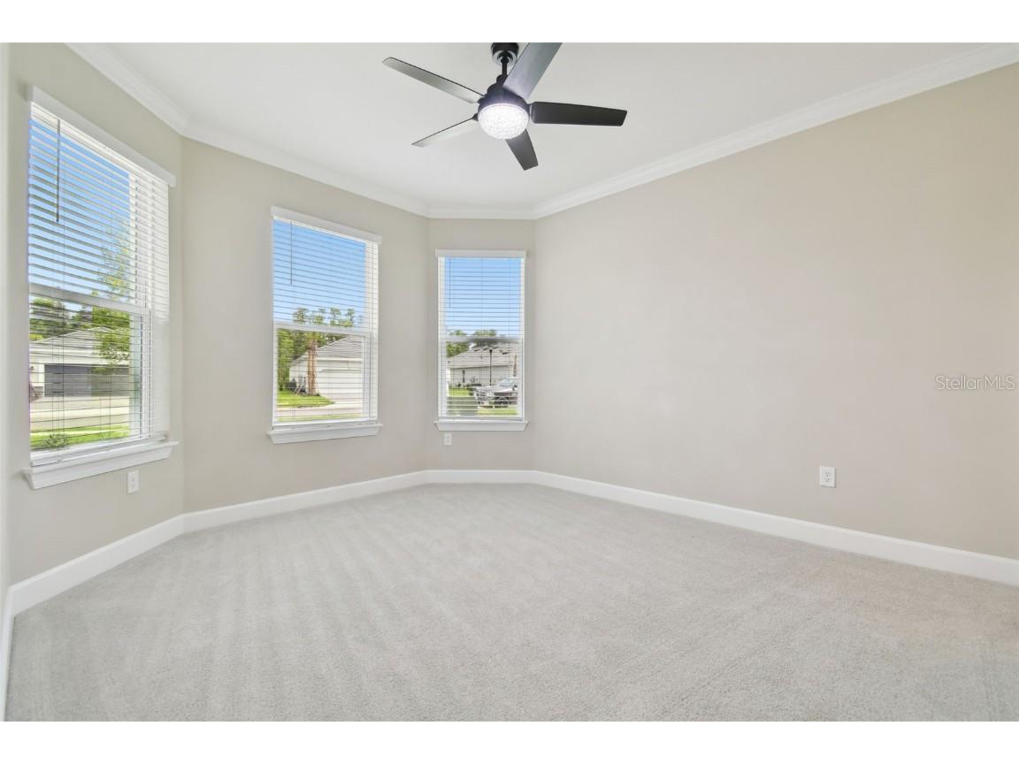 4709 Isonzo Way Wesley Chapel FL 33543 TB8387668 image31