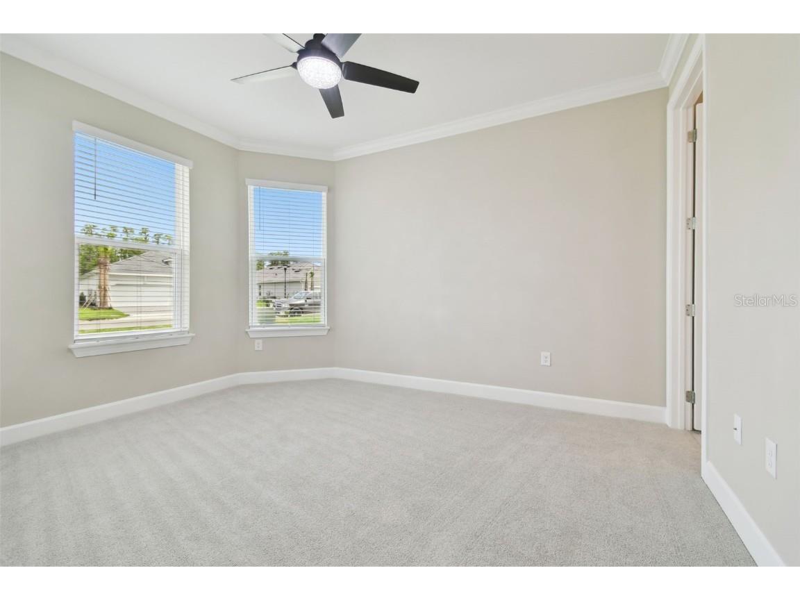 4709 Isonzo Way Wesley Chapel FL 33543 TB8387668 image32