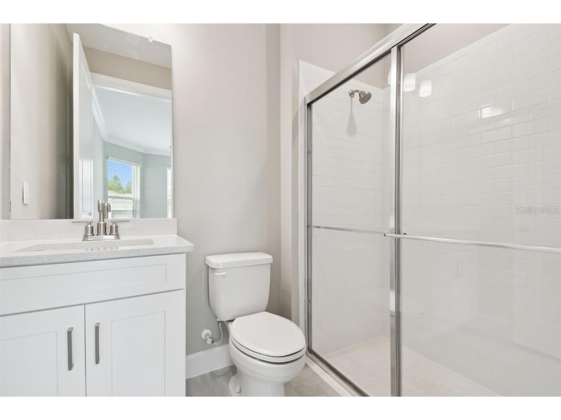 4709 Isonzo Way Wesley Chapel FL 33543 TB8387668 image34