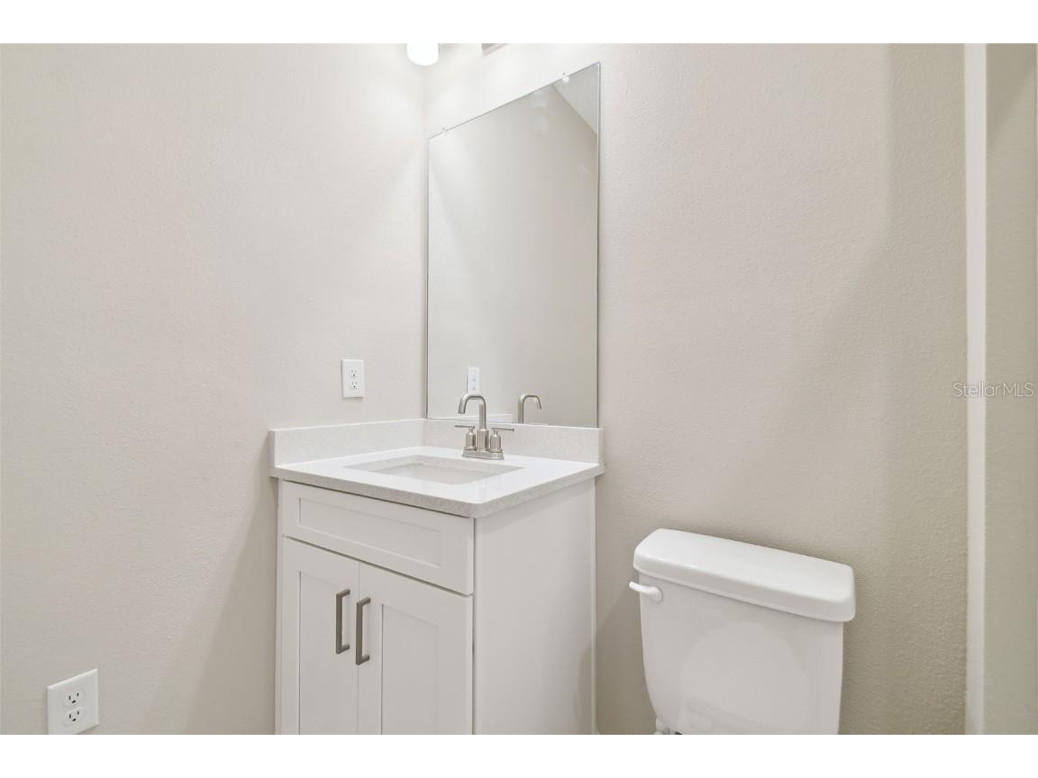 4709 Isonzo Way Wesley Chapel FL 33543 TB8387668 image35