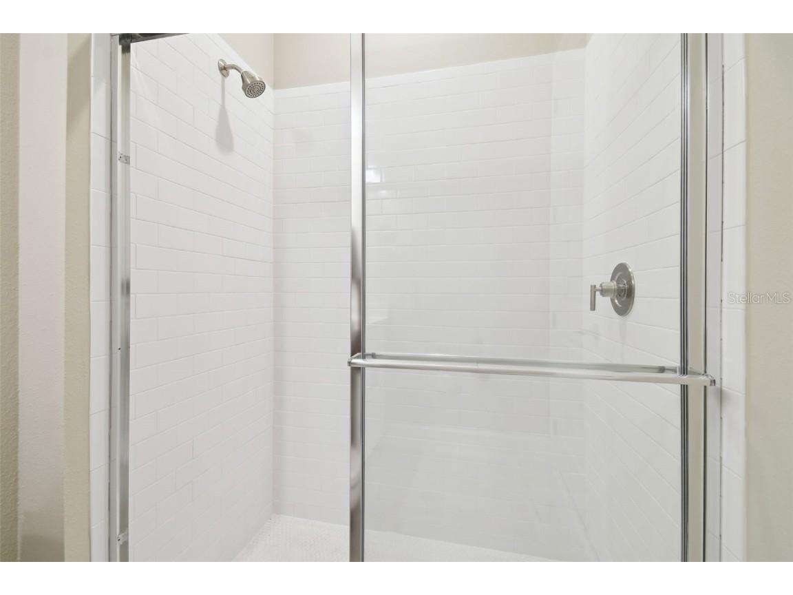 4709 Isonzo Way Wesley Chapel FL 33543 TB8387668 image36