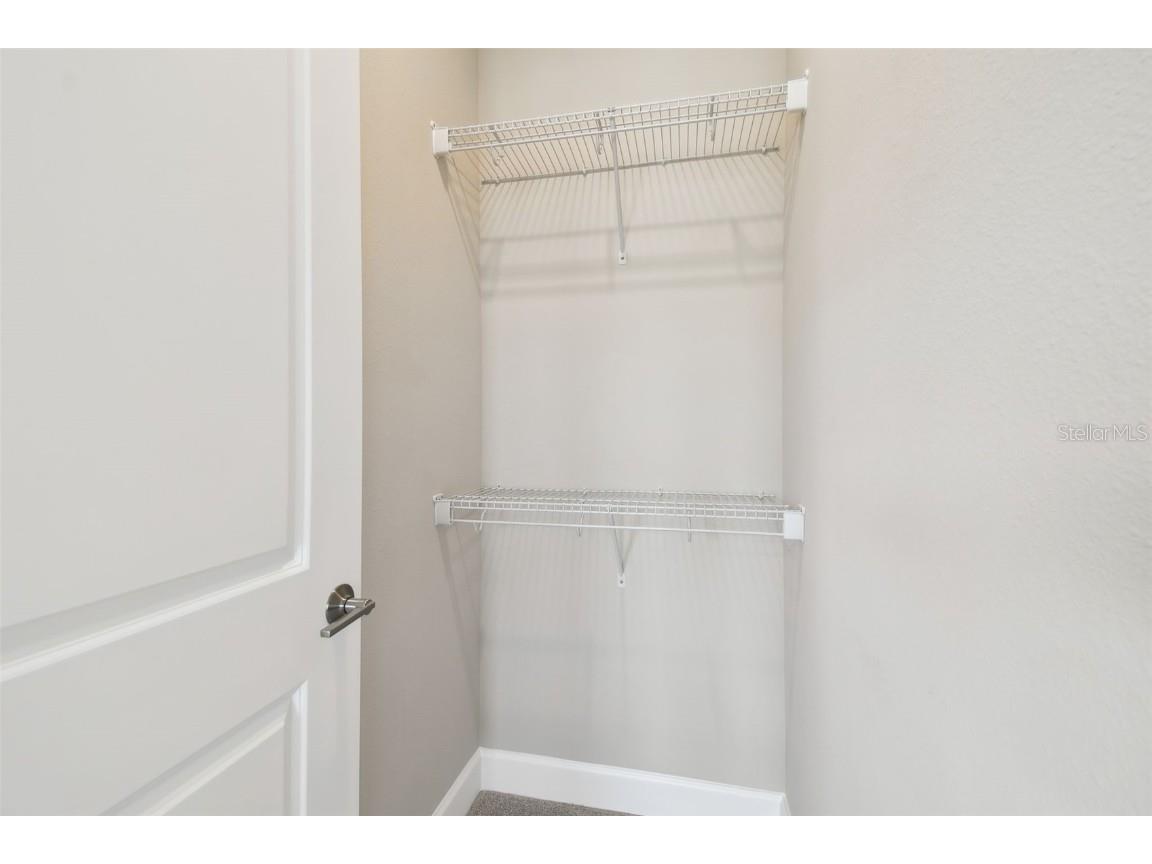 4709 Isonzo Way Wesley Chapel FL 33543 TB8387668 image37