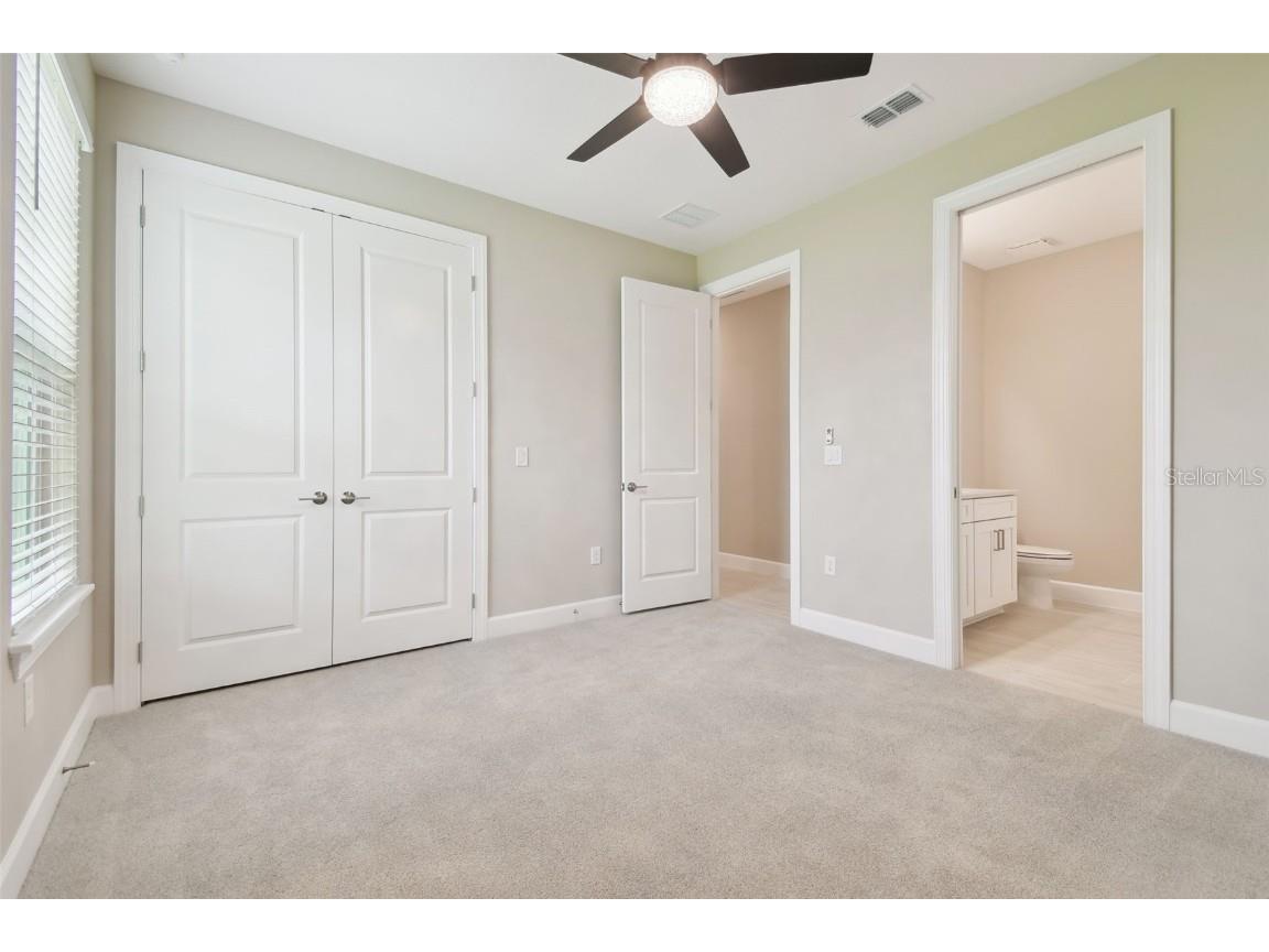 4709 Isonzo Way Wesley Chapel FL 33543 TB8387668 image41