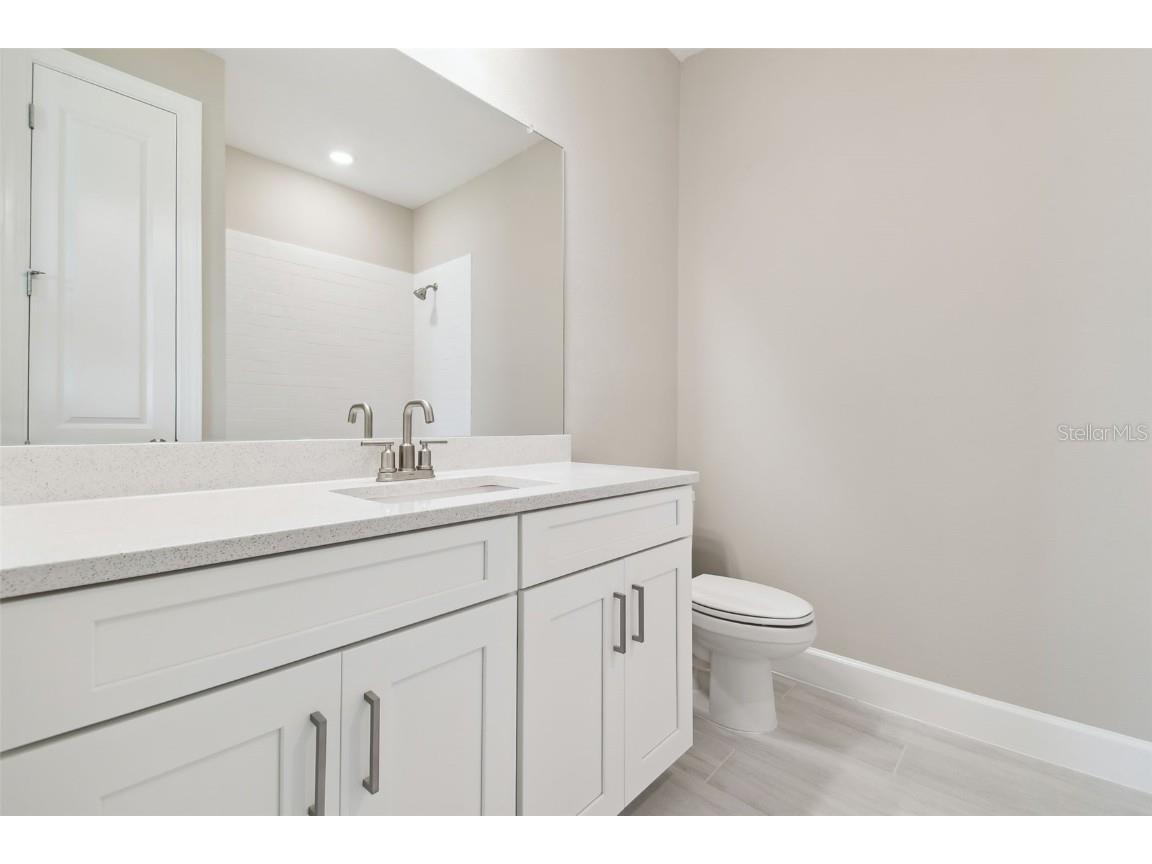 4709 Isonzo Way Wesley Chapel FL 33543 TB8387668 image42