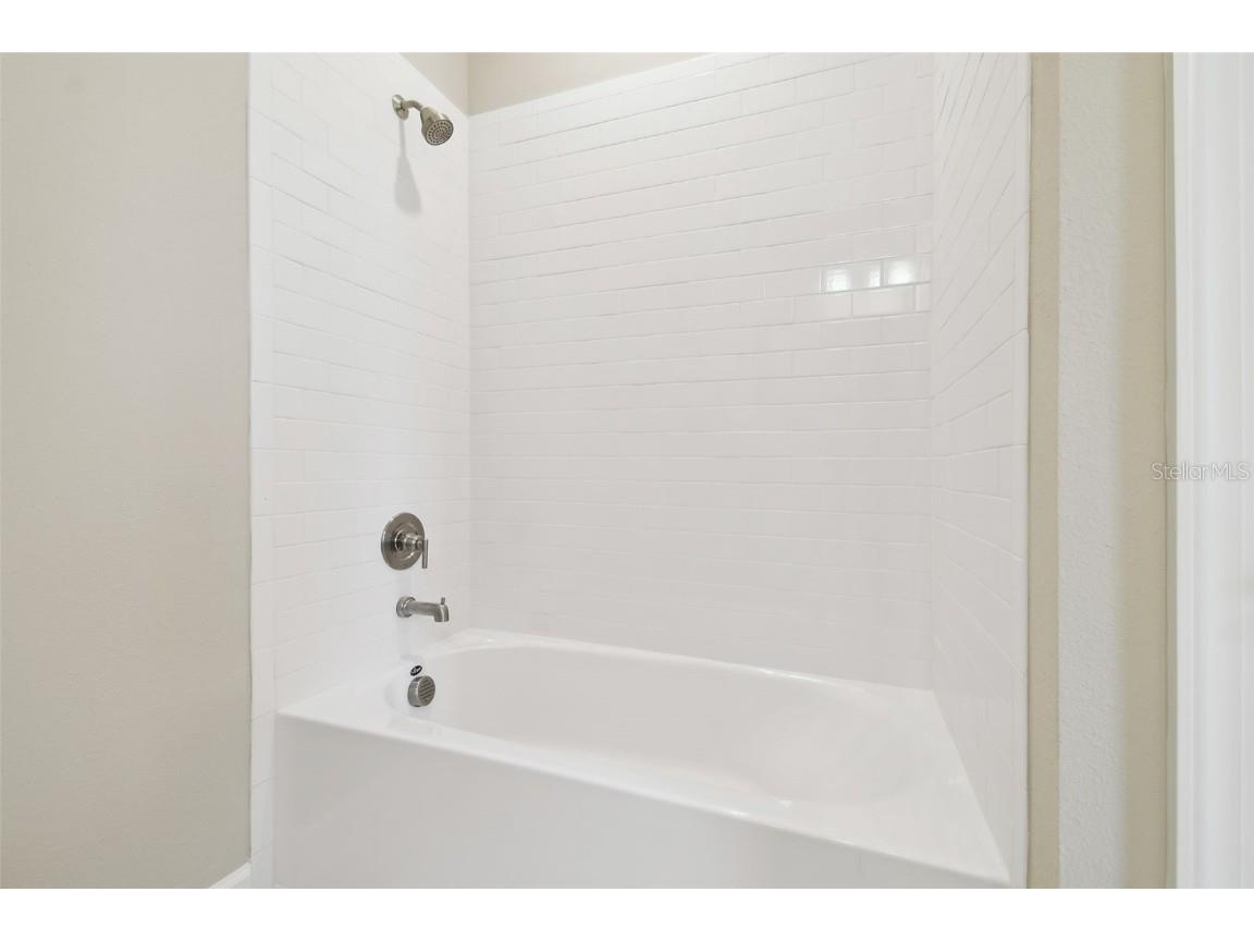 4709 Isonzo Way Wesley Chapel FL 33543 TB8387668 image44