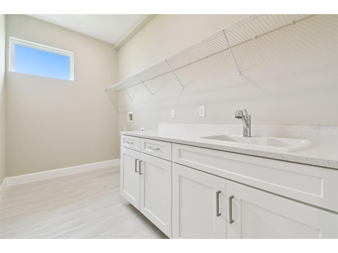 4709 Isonzo Way Wesley Chapel FL 33543 TB8387668 image45