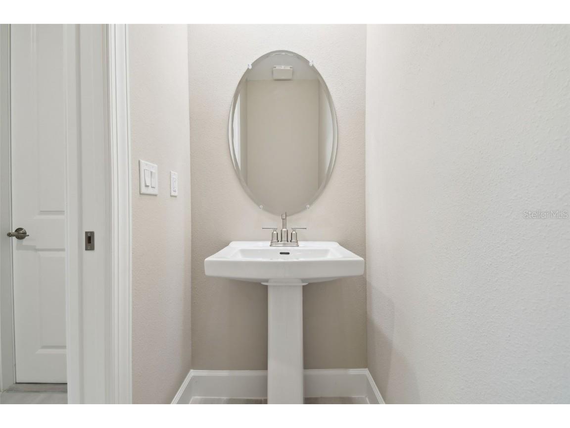 4709 Isonzo Way Wesley Chapel FL 33543 TB8387668 image46