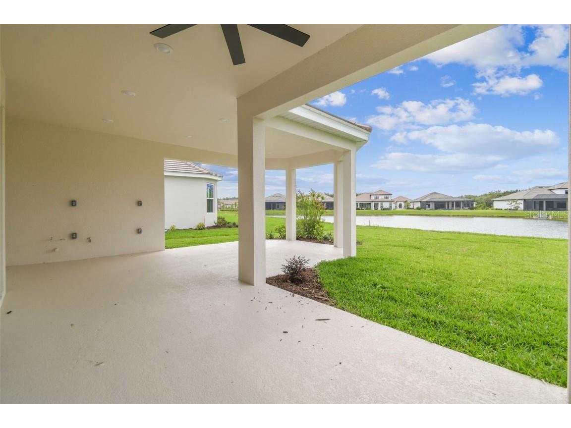 4709 Isonzo Way Wesley Chapel FL 33543 TB8387668 image48