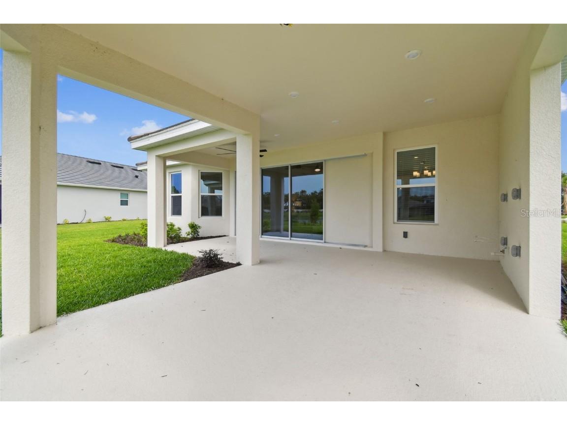 4709 Isonzo Way Wesley Chapel FL 33543 TB8387668 image49